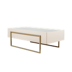 _DSF7061.png