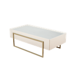 _DSF7062.png
