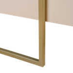 _DSF7064.png