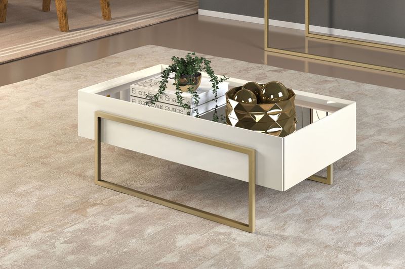 MESA-DE-CENTRO-PILAR-OFF-WHITE---AMBIENTE