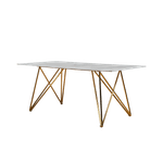 _DSF7073.png