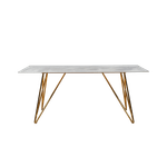 _DSF7071.png