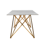 _DSF7074.png