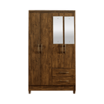 _DSF7156.png