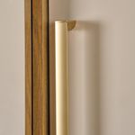 _DSF6108