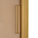 _DSF7196.png