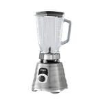 M71176.png