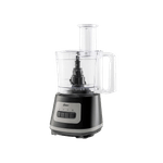 M71309.png