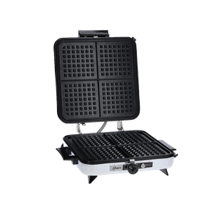 Sanduchera 3 en 1 Oster M70507 | Plateado