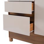 JAB00601