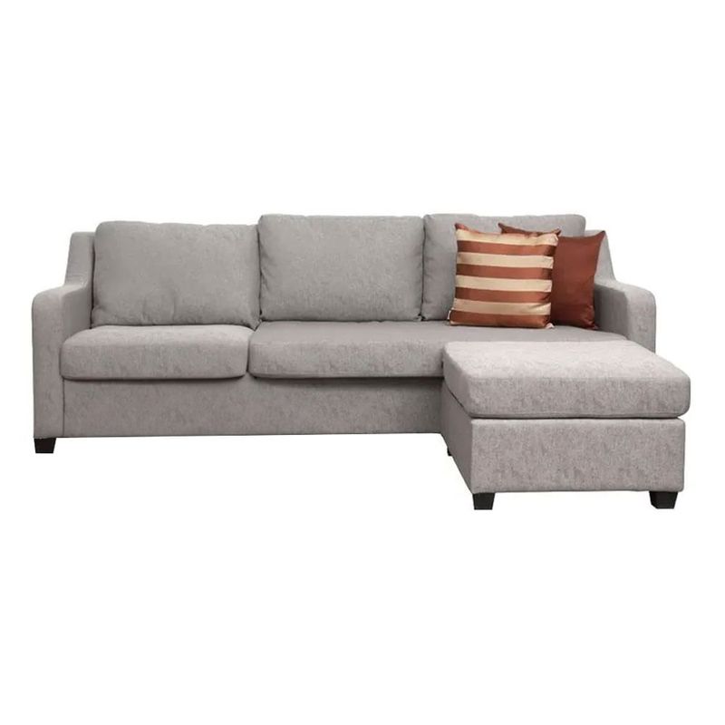 Sofa-Seccional-Reversible-Cloe-