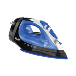 M71145.png