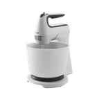 M71173.png