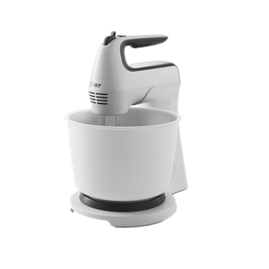 Batidora de Mano Oster M71173 | Blanco