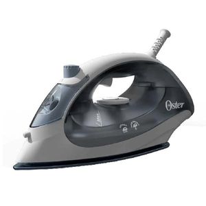 Plancha de Vapor Oster M71232 | Negro