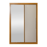 _DSF5963.png