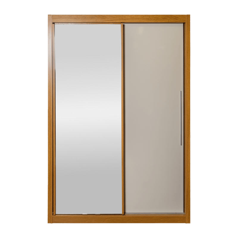_DSF5963.png