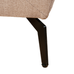_DSF5539.png