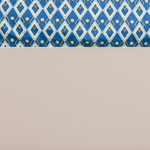 _DSF5627.png
