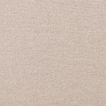 _DSF5600.png