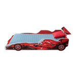 _DSF5638.png