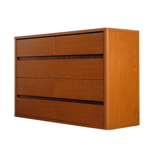 Cómoda Leder 8C | Frassino