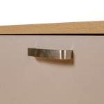 _DSF5371.png