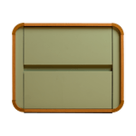 _DSF5349.png