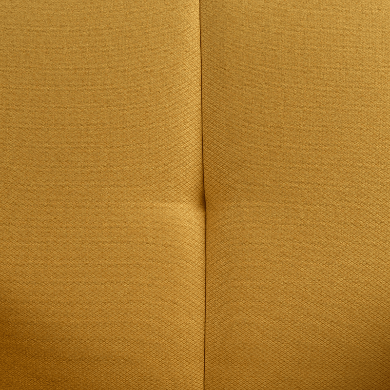 _DSF5315.png