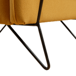 _DSF5317.png