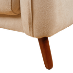 _DSF7040.png