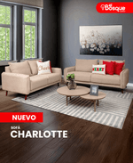 SOFA-CHARLOTTE-copy.png
