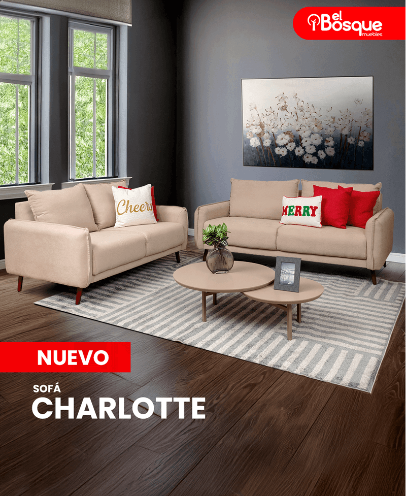 SOFA-CHARLOTTE-copy.png