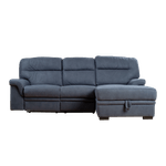 _DSF5737.png