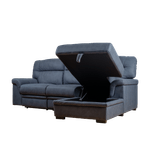 _DSF5740.png