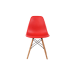 _DSF0928.png