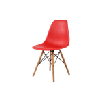 _DSF0929.png