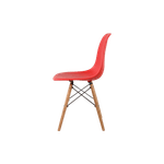 _DSF0930.png