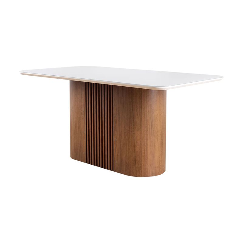 2-MESA-MUNIQUE-CURVO-MAD--2
