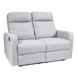Sofa-2P-Reclinable-Austria--Kaki-2.jpg