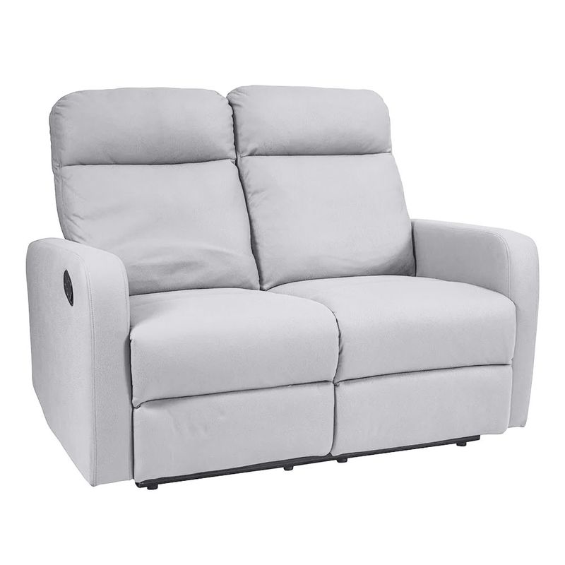 Sofa-2P-Reclinable-Austria--Kaki-2.jpg
