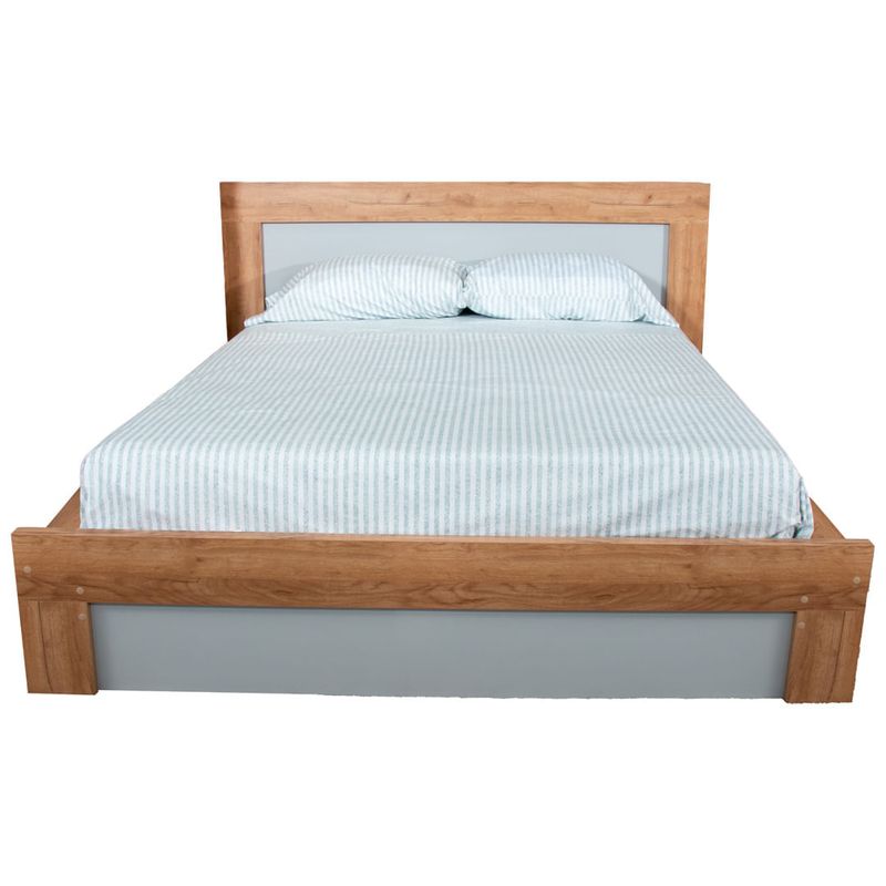 CAMA-FORLY-1.jpg