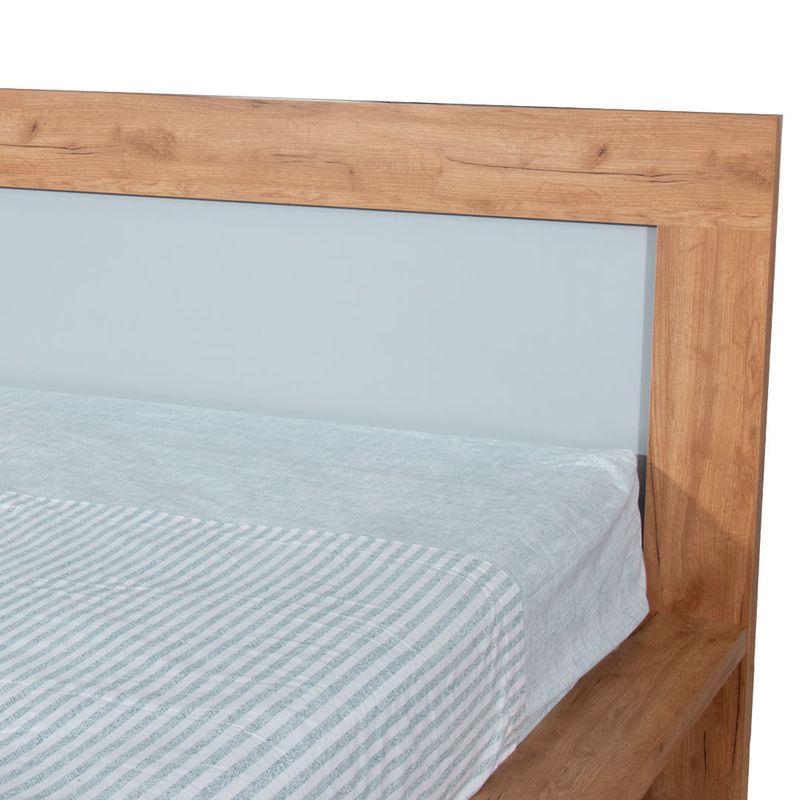 CAMA-FORLY-2.jpg