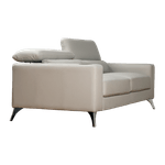 _DSF8475-Editar.png