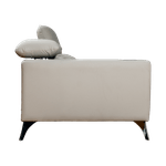 _DSF8476-Editar.png