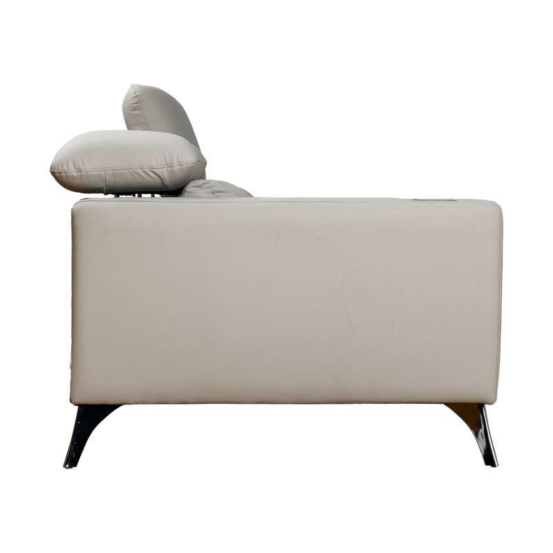 _DSF8476-Editar.png