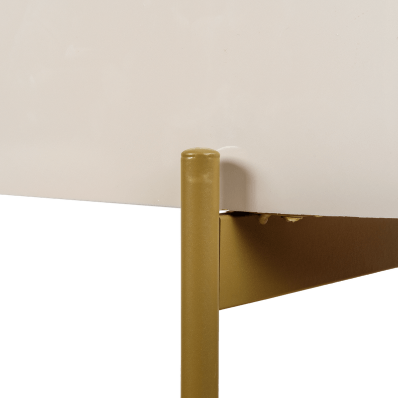 _DSF8256.png