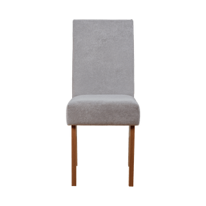 Silla de Comedor Dalia | Canela