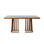 _DSF8237.png