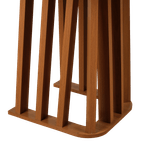 _DSF8242.png